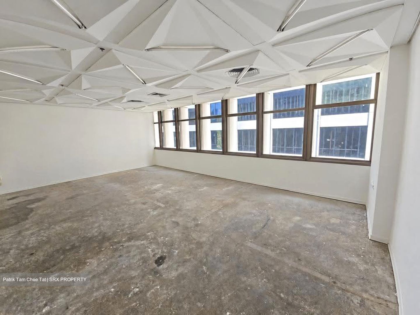 Peninsula Plaza (D6), Office #633273671